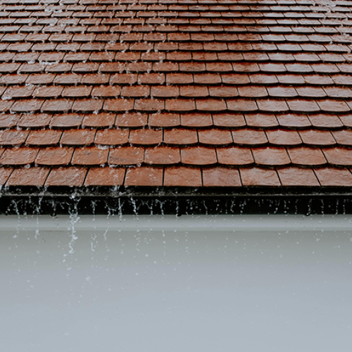 How to Assess and Improve the Waterproofing of Existing Structures